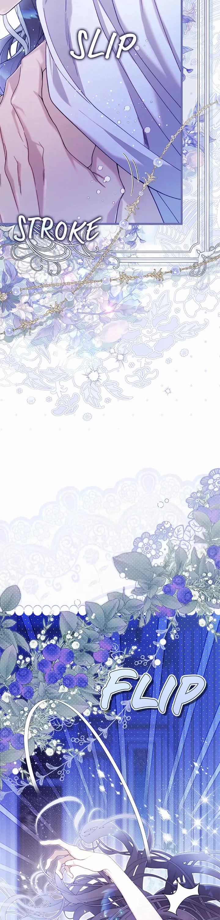 Beatrice chapter 145 page 6