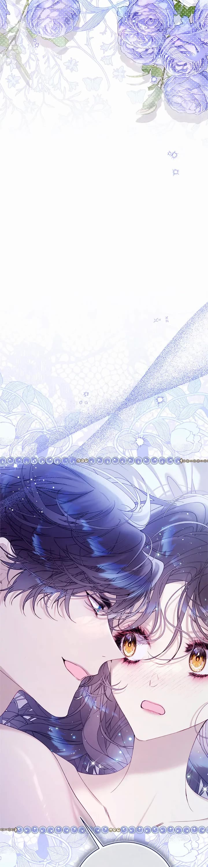 Beatrice chapter 145 page 8