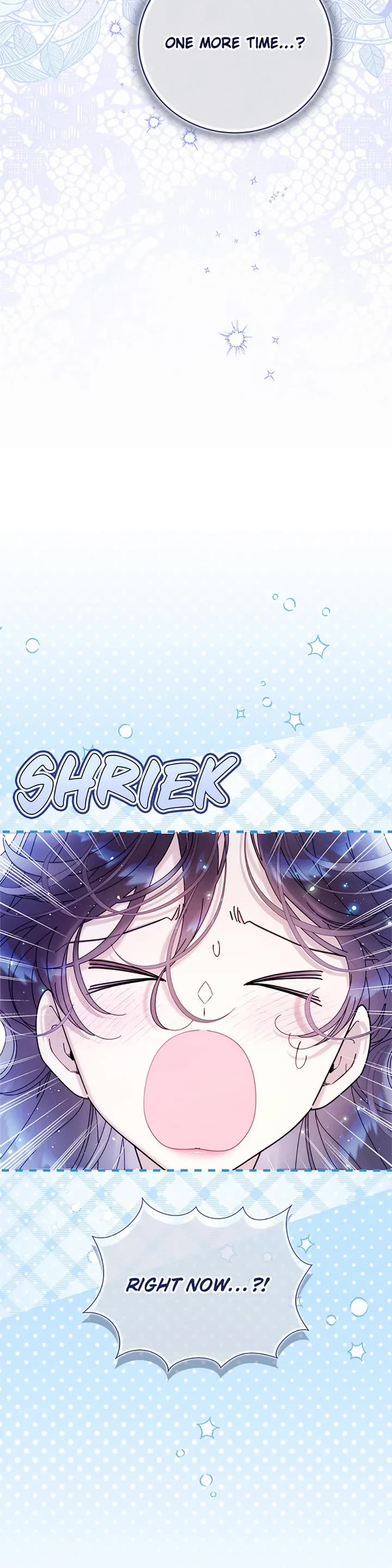 Beatrice chapter 145 page 9