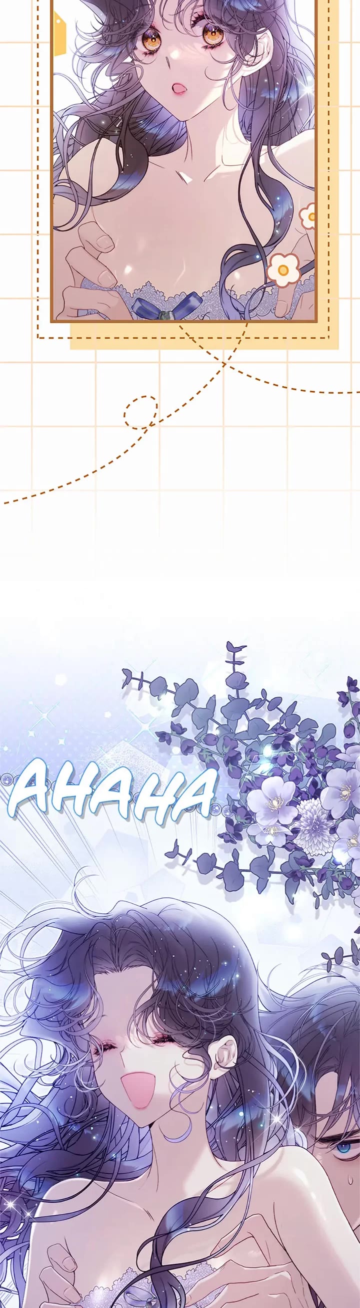 Beatrice chapter 146 page 10