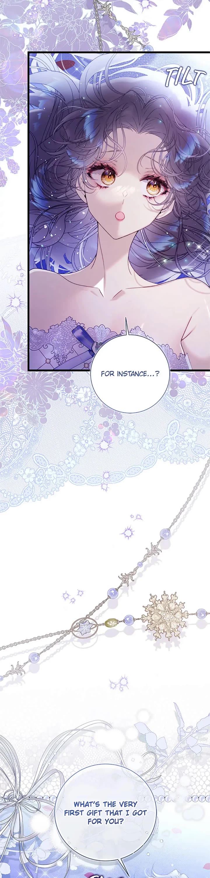 Beatrice chapter 146 page 12