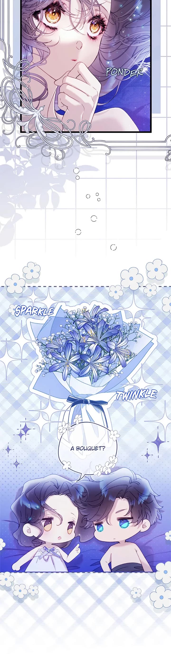 Beatrice chapter 146 page 14