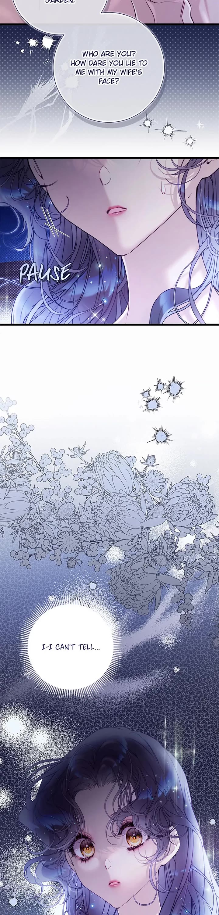 Beatrice chapter 146 page 18