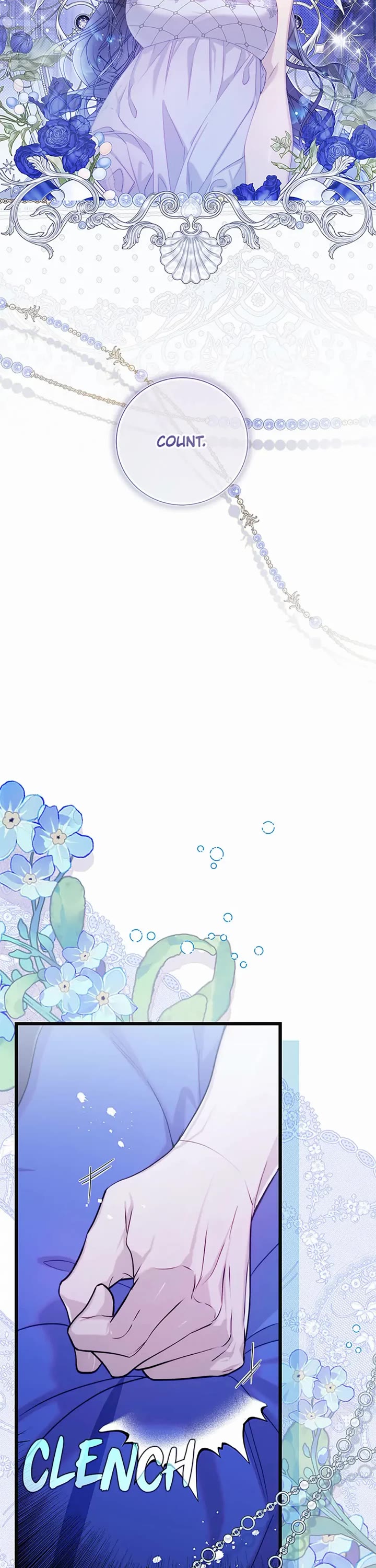 Beatrice chapter 146 page 2