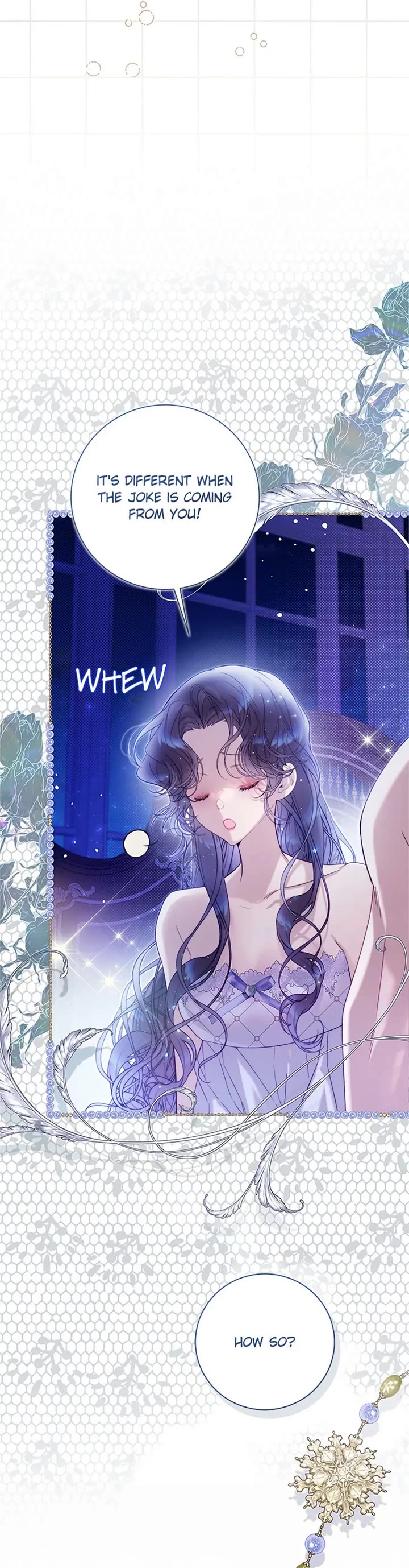 Beatrice chapter 146 page 24