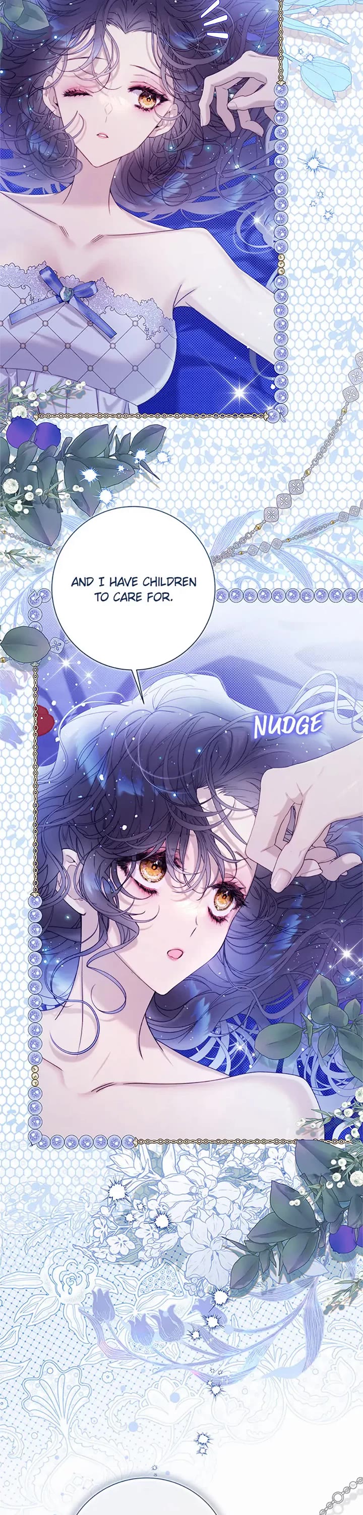 Beatrice chapter 146 page 26