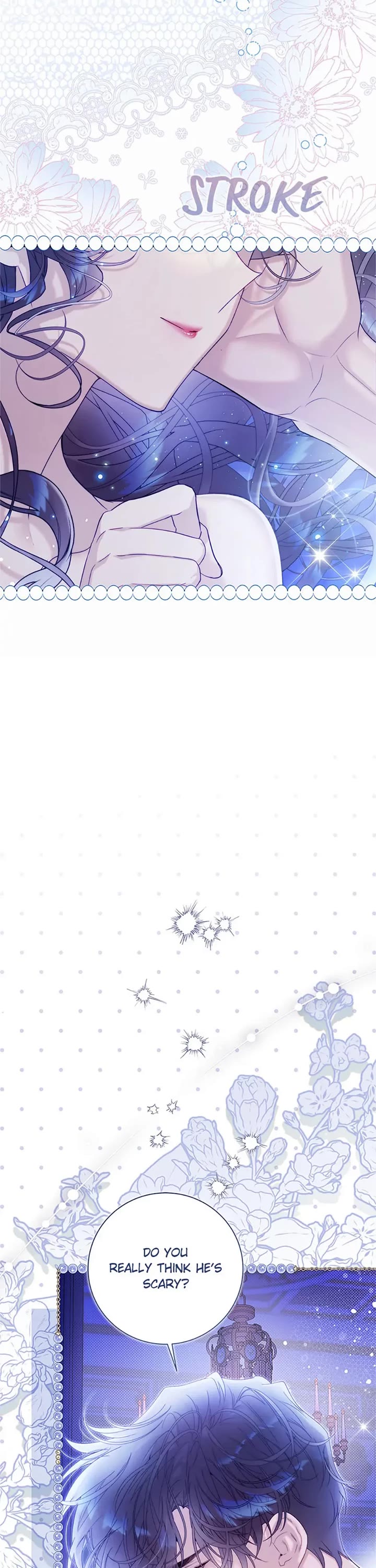 Beatrice chapter 146 page 28