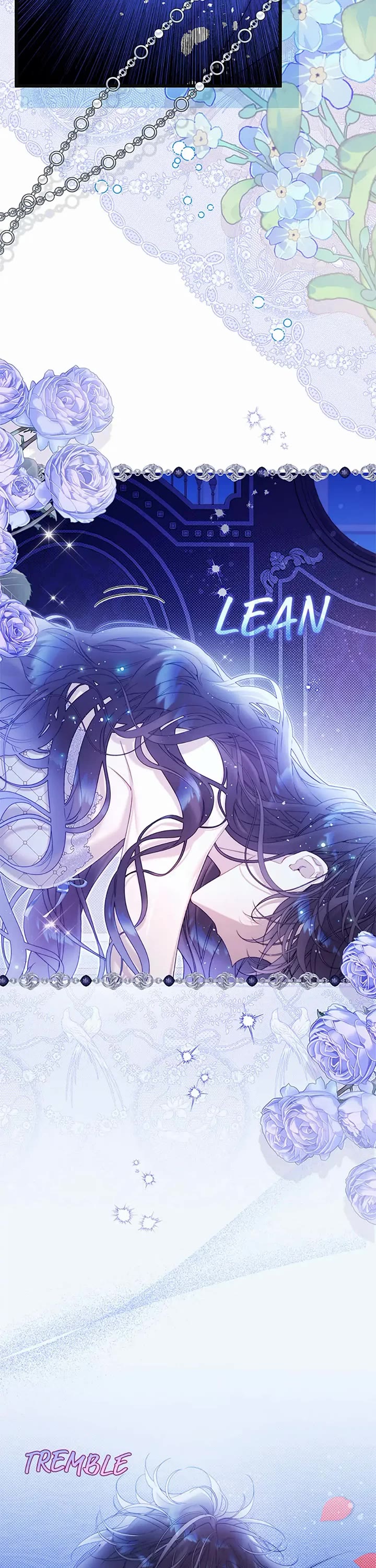 Beatrice chapter 146 page 3