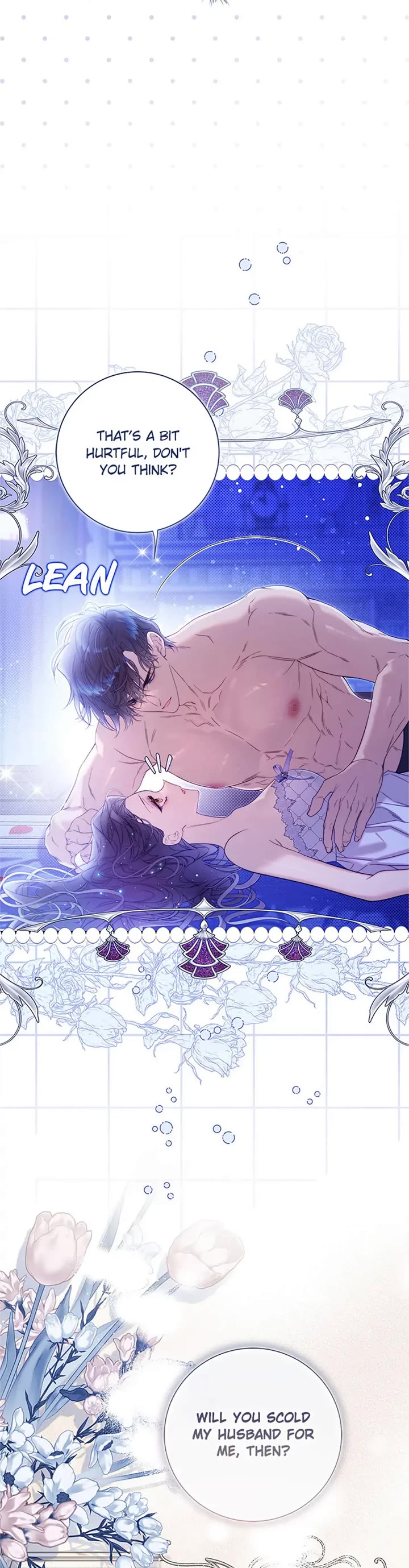 Beatrice chapter 146 page 30