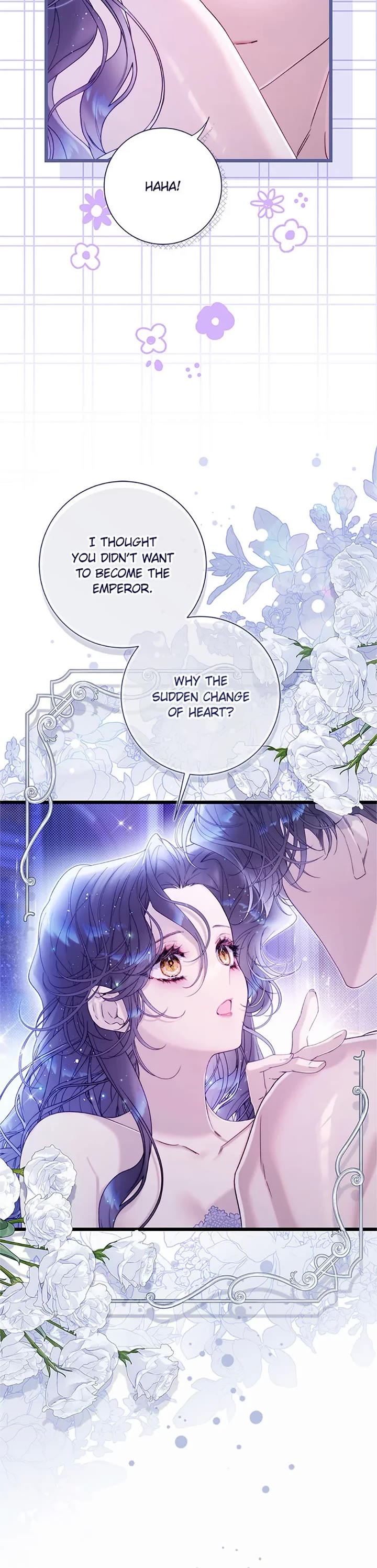 Beatrice chapter 146 page 35