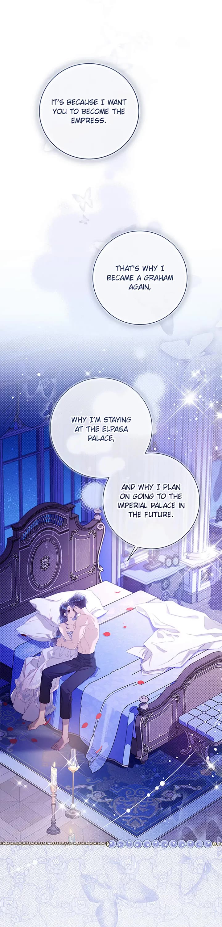 Beatrice chapter 146 page 36