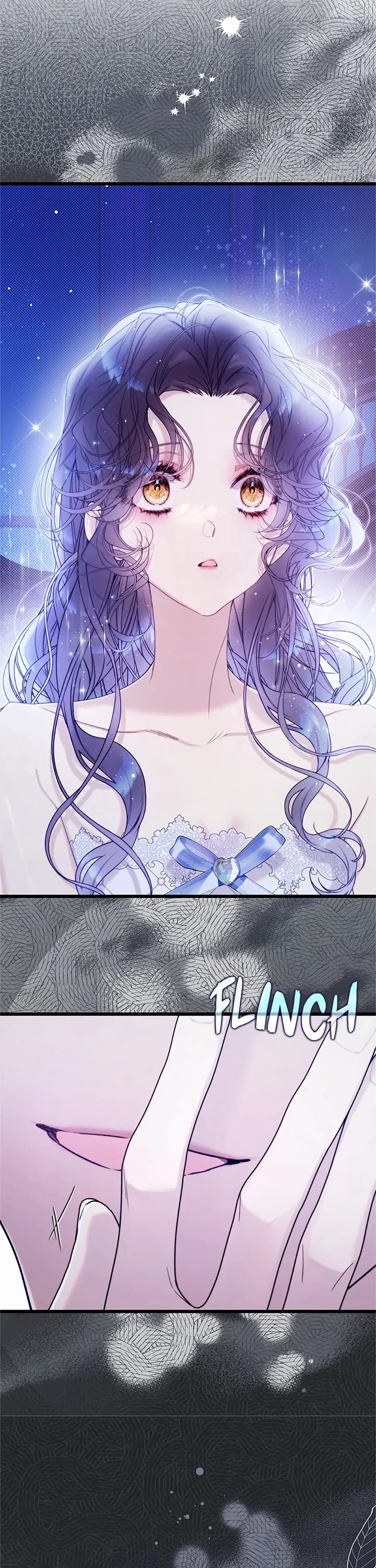 Beatrice chapter 146 page 38