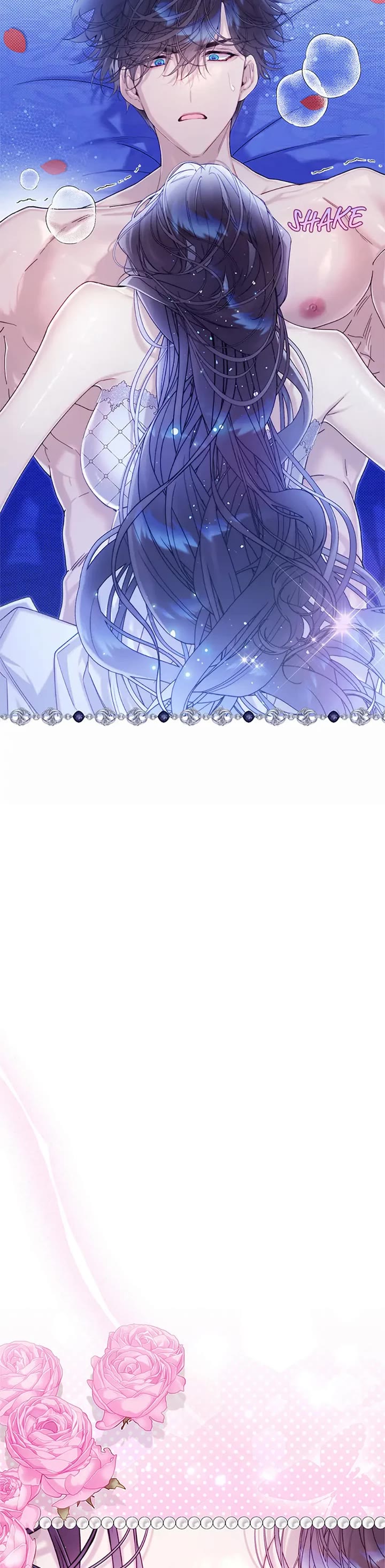 Beatrice chapter 146 page 4