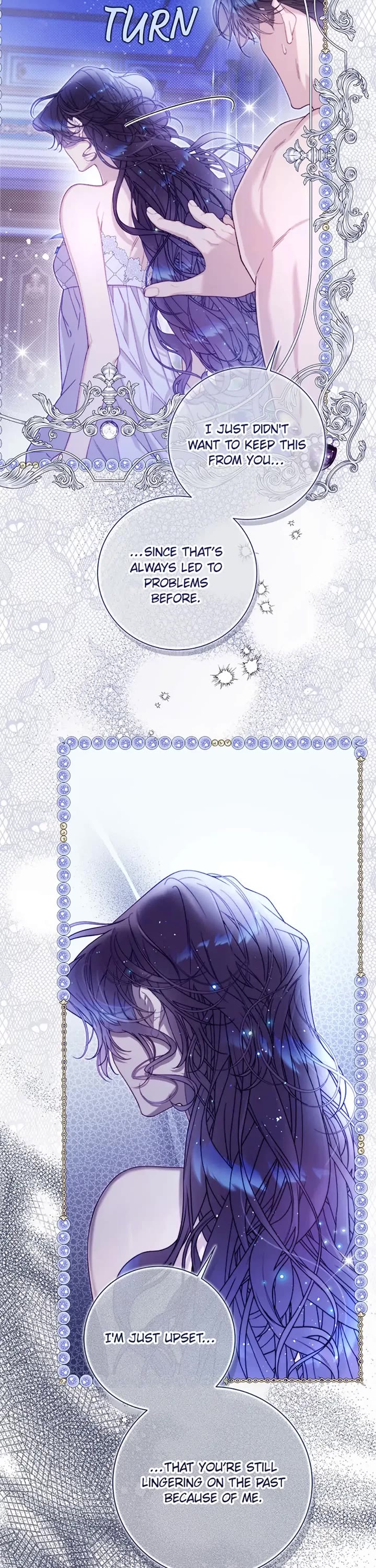 Beatrice chapter 146 page 43