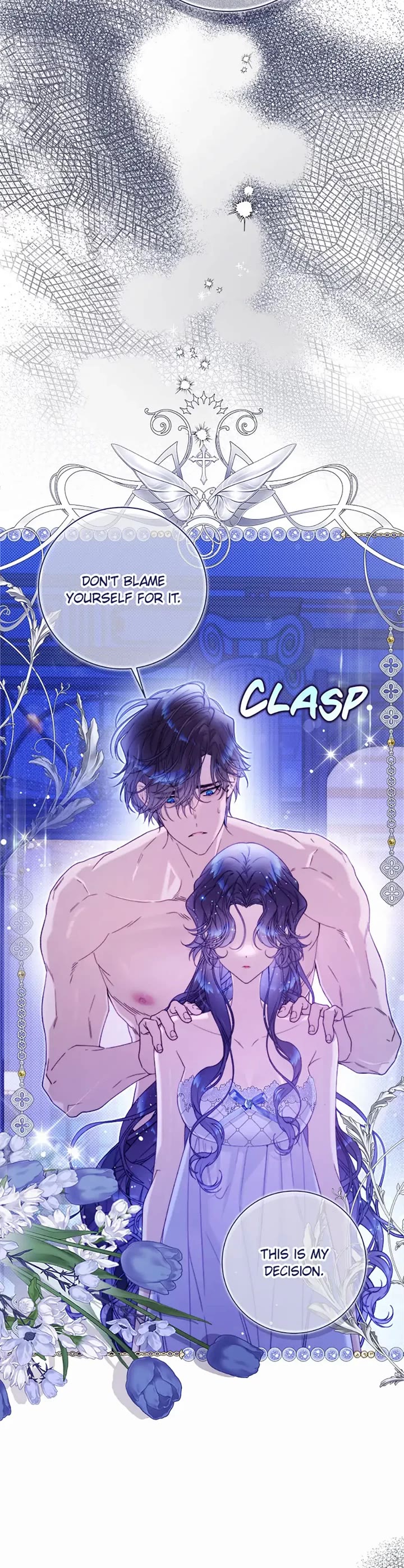 Beatrice chapter 146 page 44