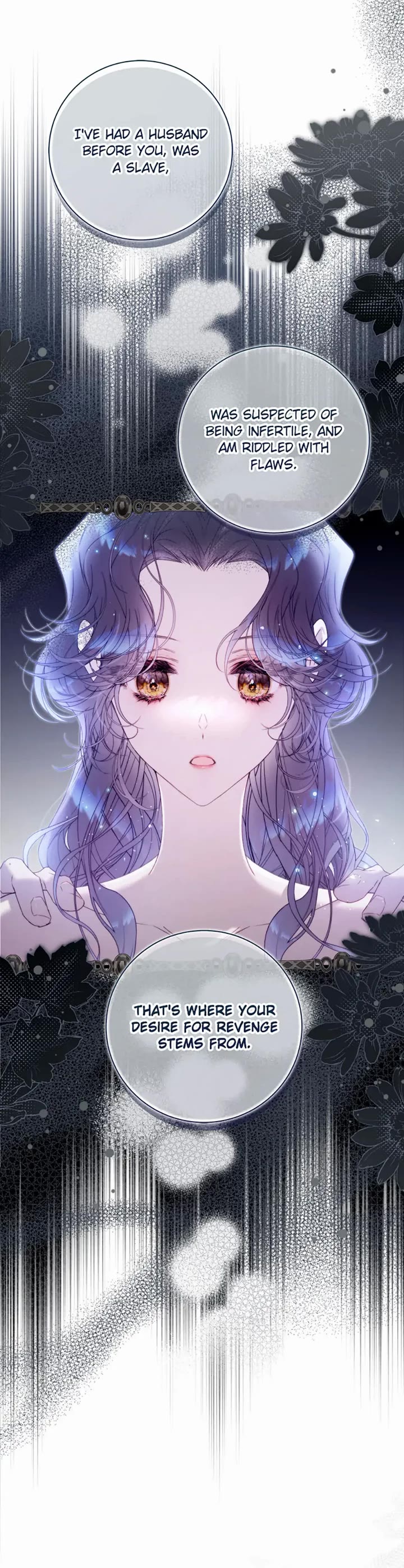 Beatrice chapter 146 page 45