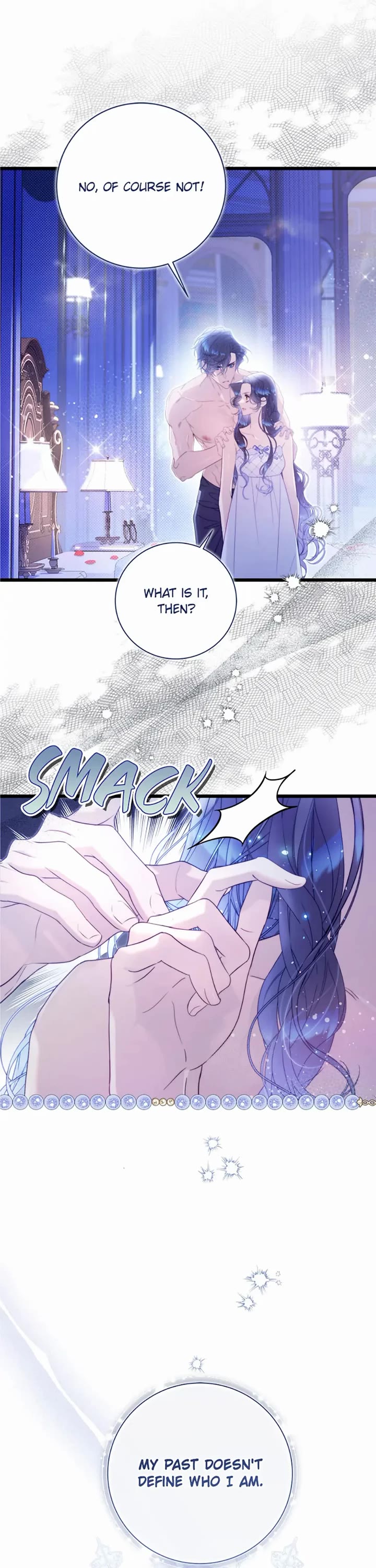 Beatrice chapter 146 page 46