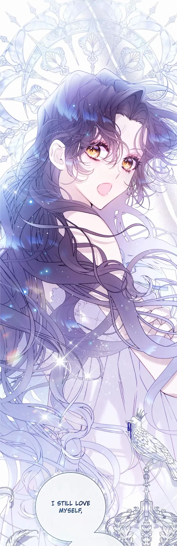 Beatrice chapter 146 page 47