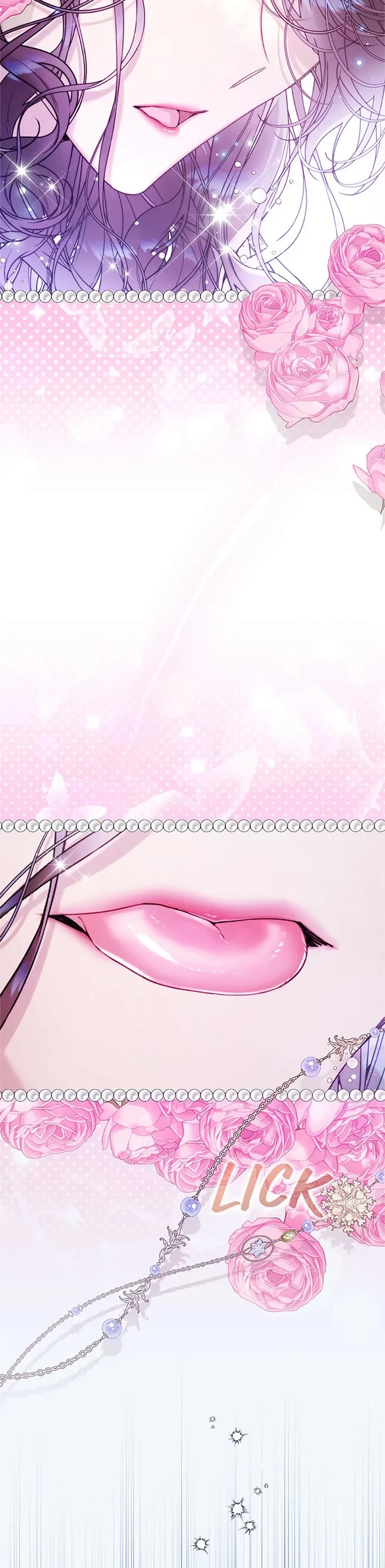 Beatrice chapter 146 page 5