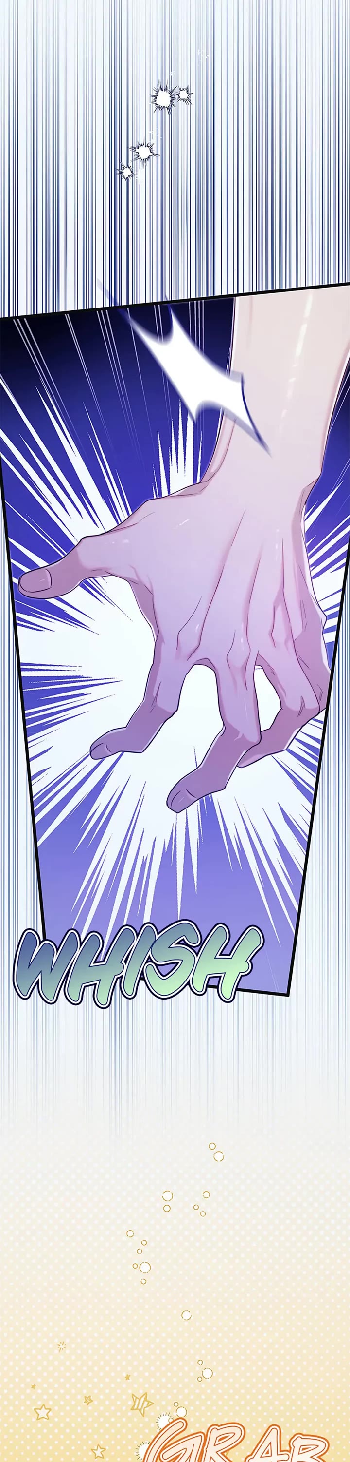 Beatrice chapter 146 page 6