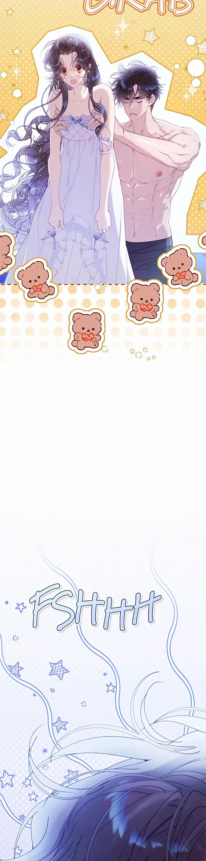 Beatrice chapter 146 page 7