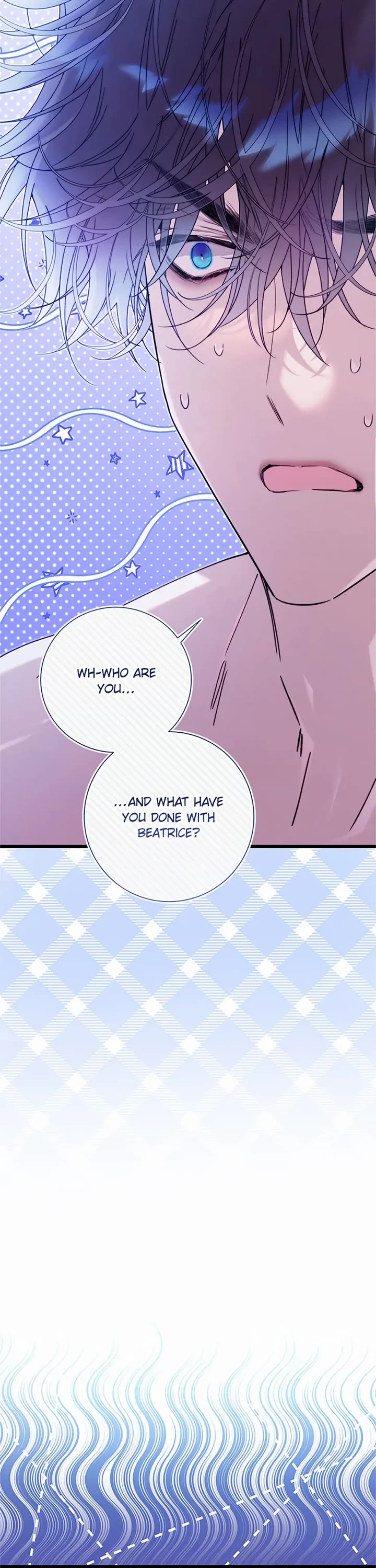 Beatrice chapter 146 page 8