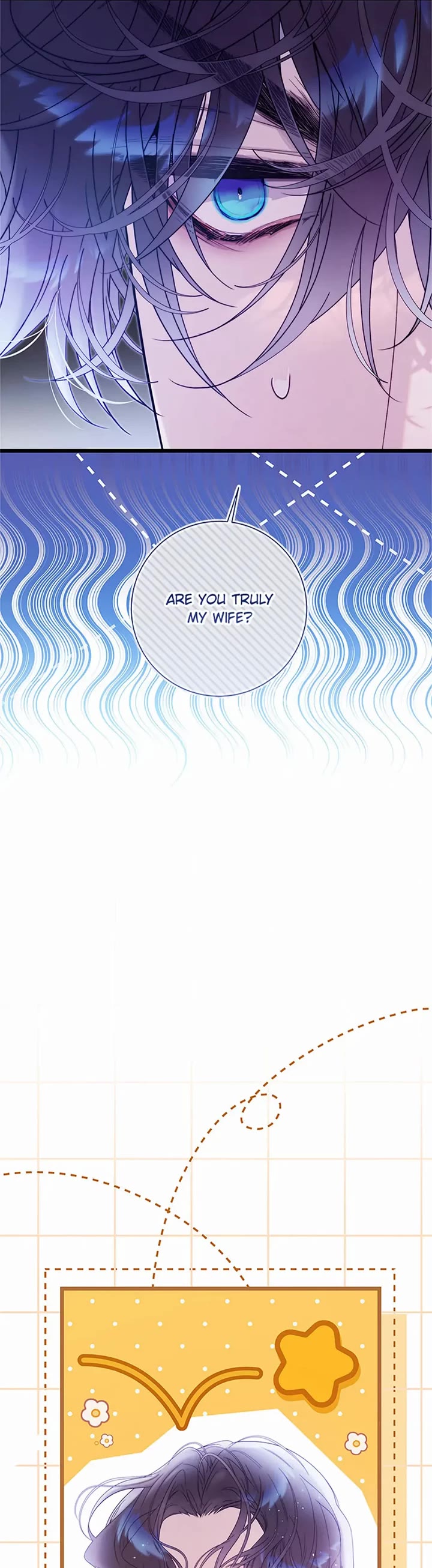 Beatrice chapter 146 page 9