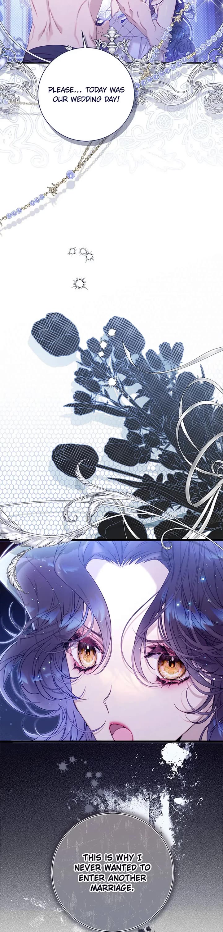 Beatrice chapter 147 page 11