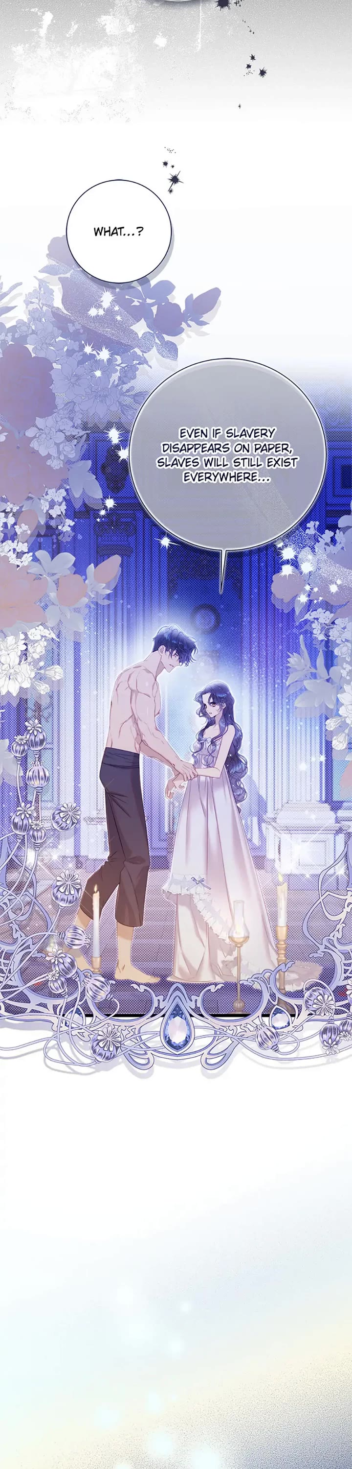 Beatrice chapter 147 page 12