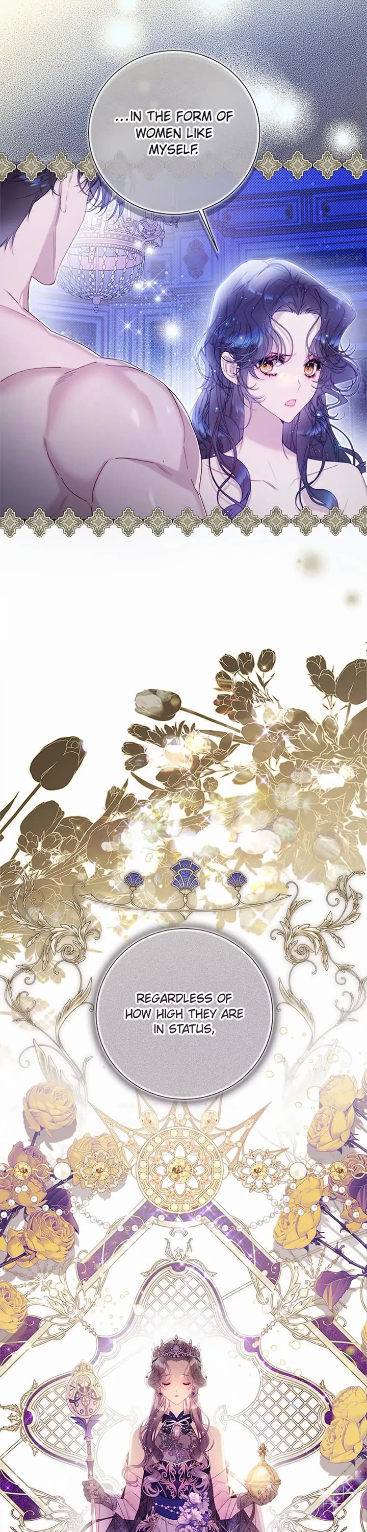 Beatrice chapter 147 page 13