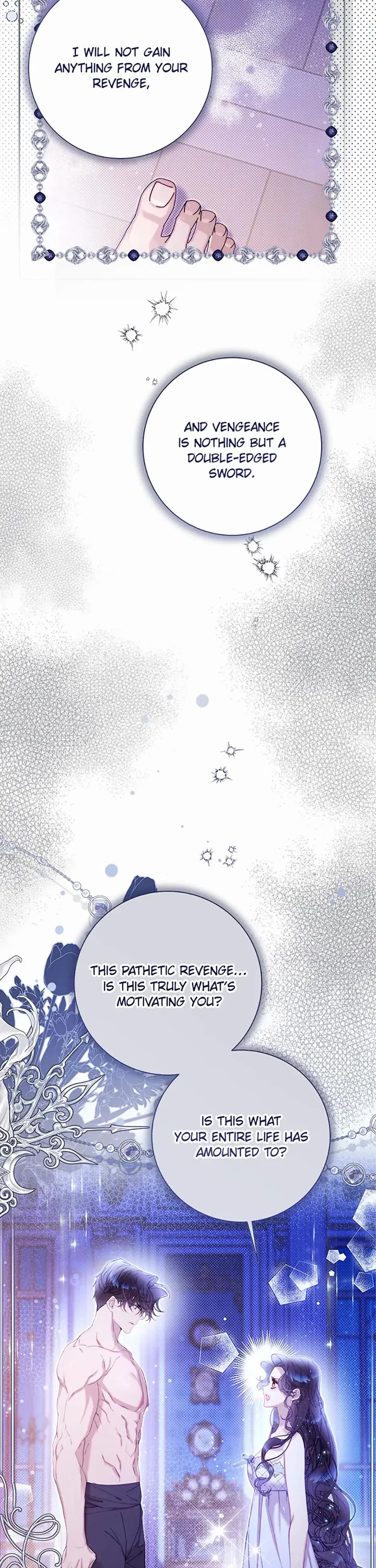 Beatrice chapter 147 page 2