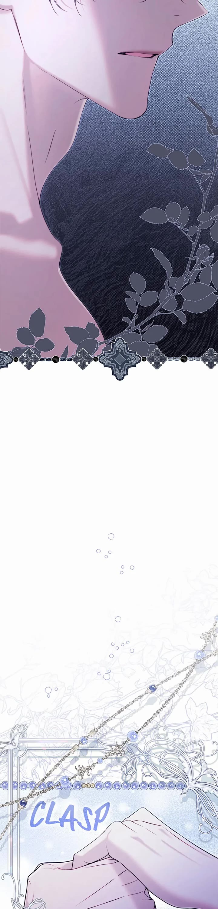 Beatrice chapter 147 page 21