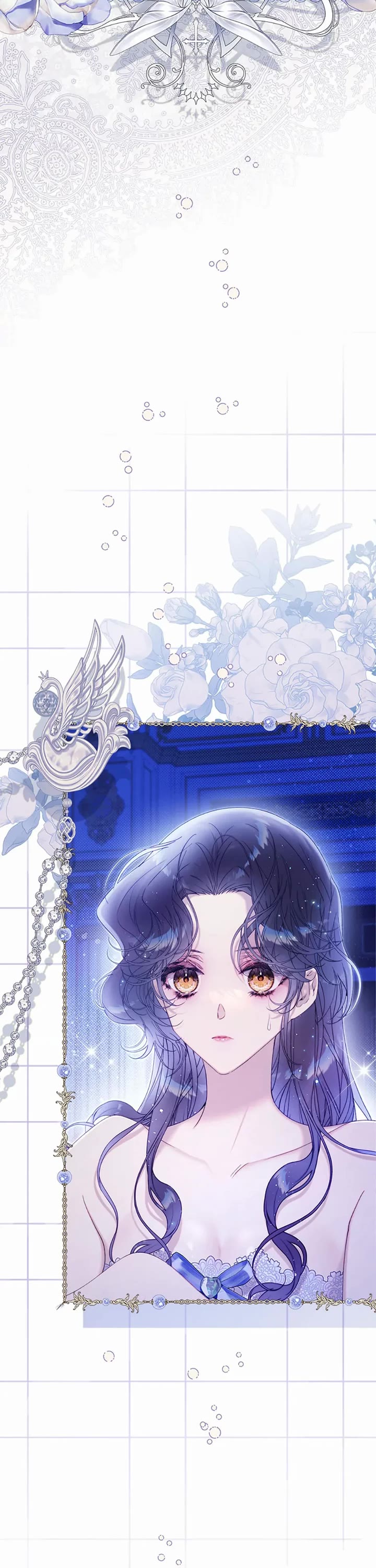 Beatrice chapter 147 page 23