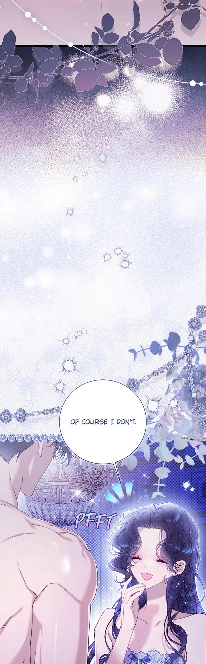 Beatrice chapter 147 page 25