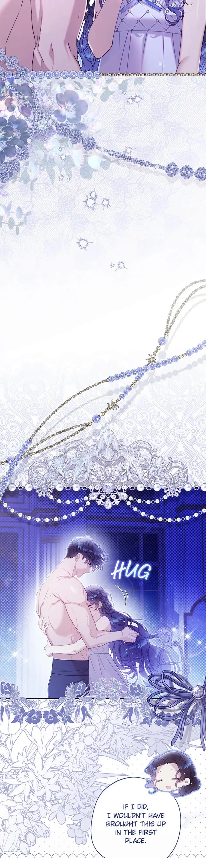 Beatrice chapter 147 page 26