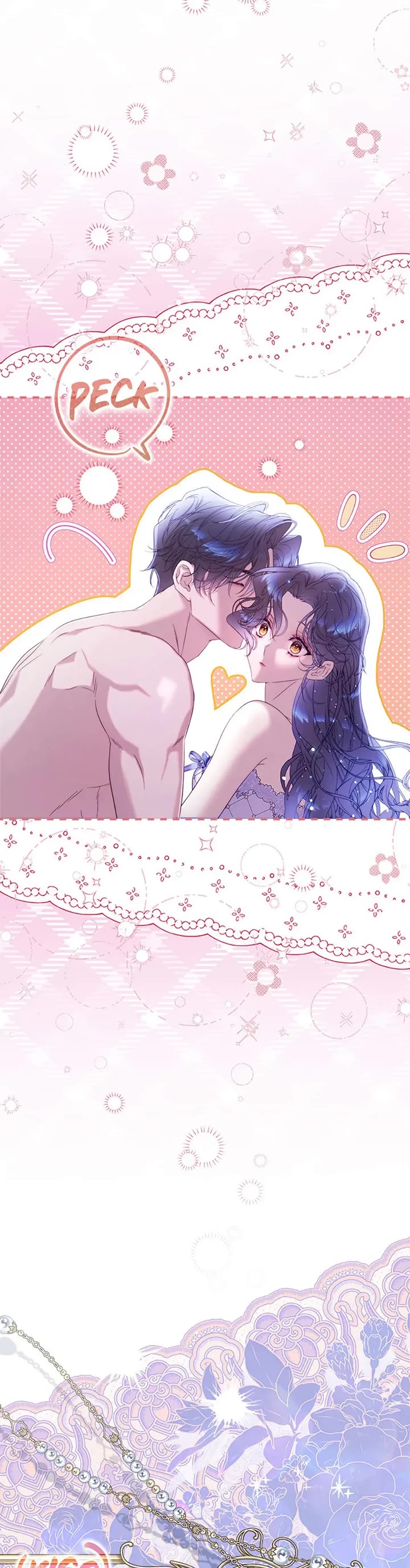 Beatrice chapter 147 page 29