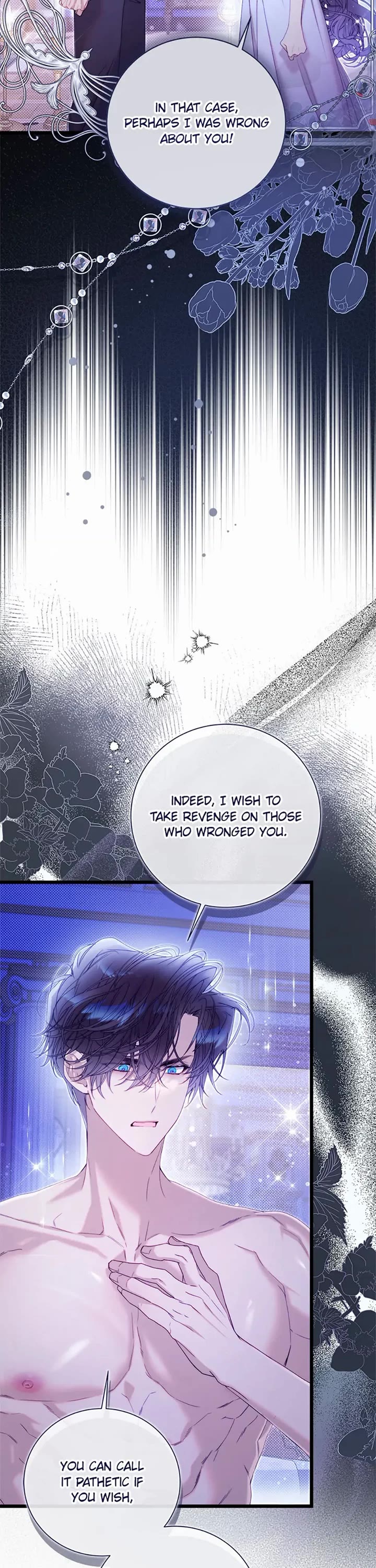 Beatrice chapter 147 page 3