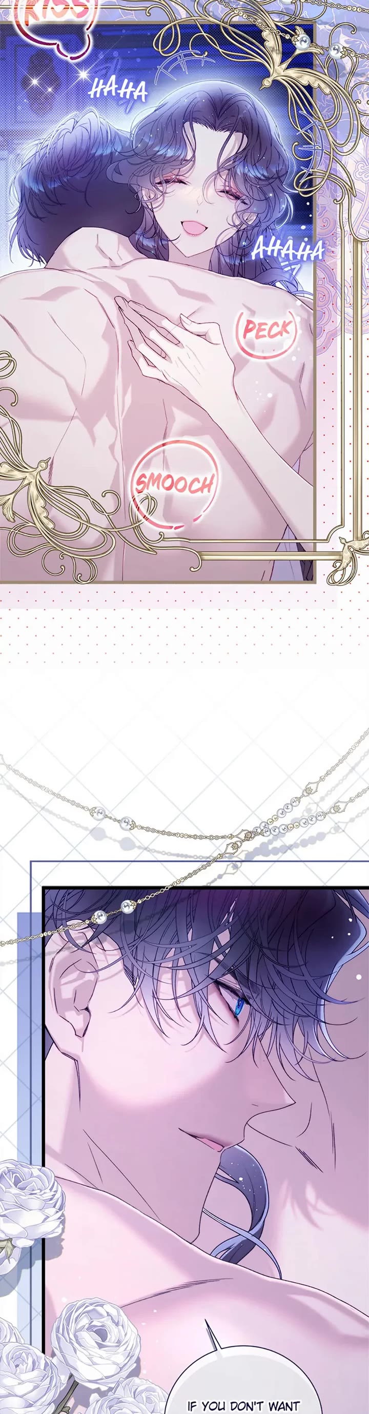 Beatrice chapter 147 page 30