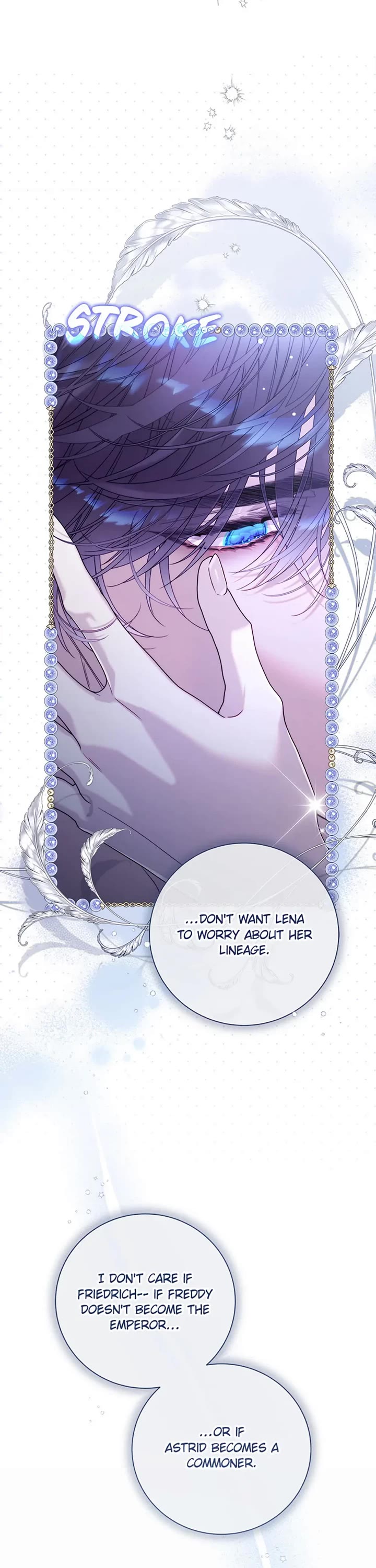 Beatrice chapter 147 page 32