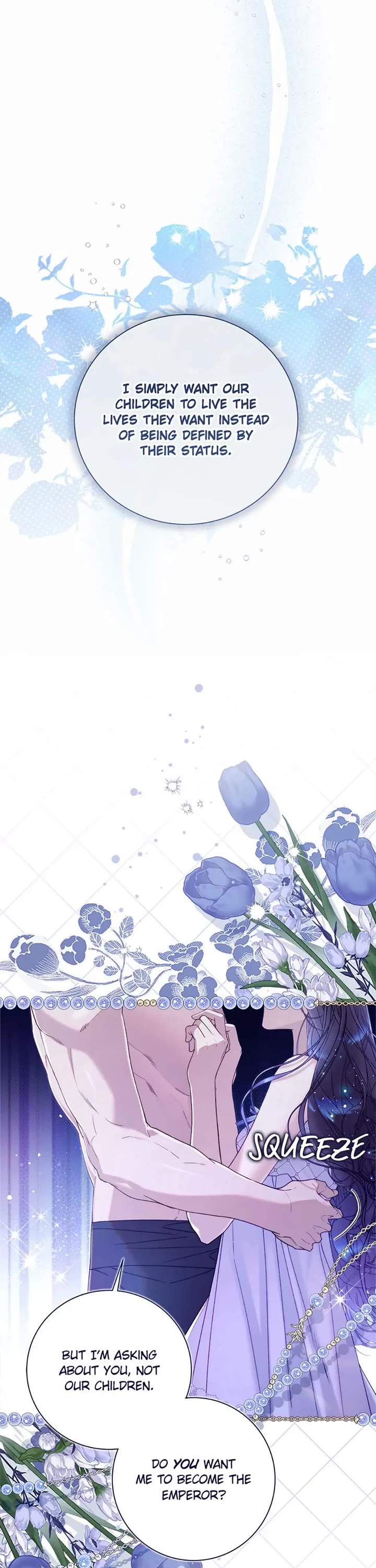 Beatrice chapter 147 page 33