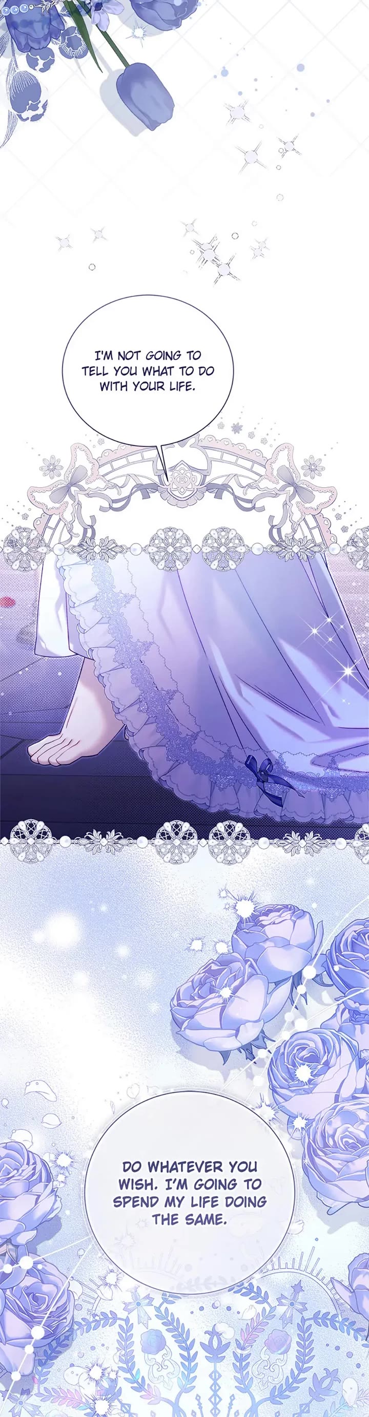 Beatrice chapter 147 page 34