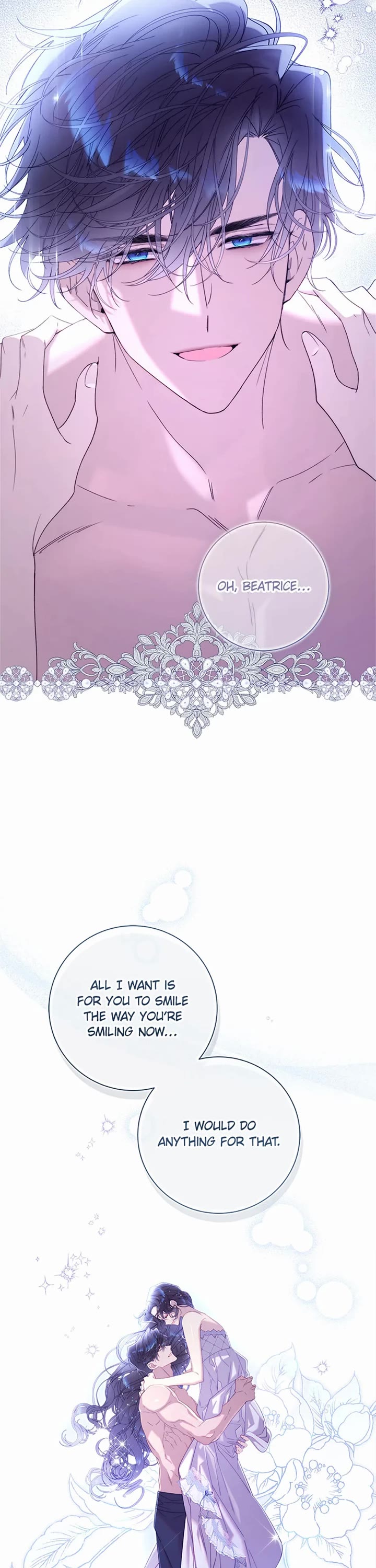 Beatrice chapter 147 page 36