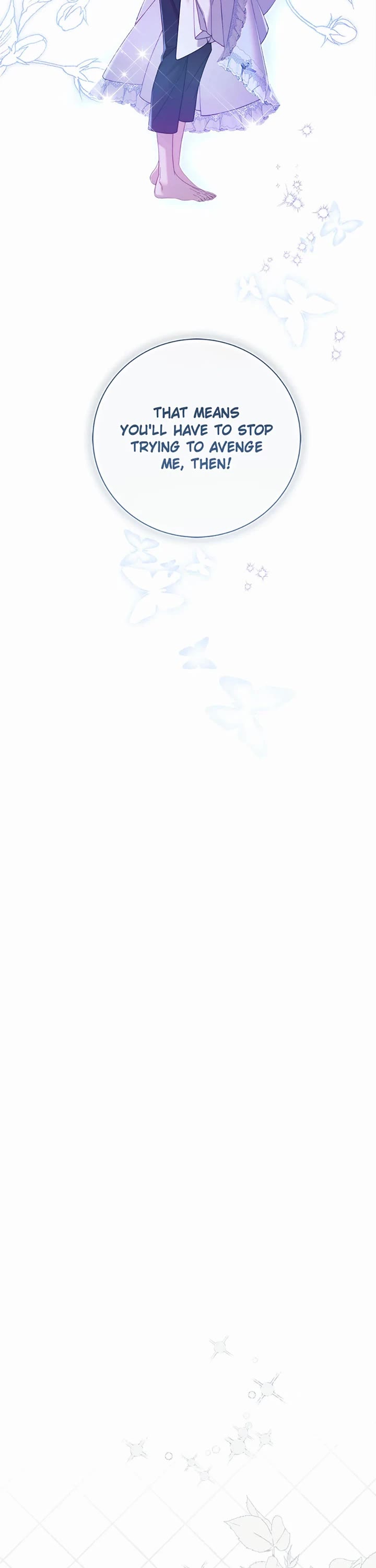 Beatrice chapter 147 page 37