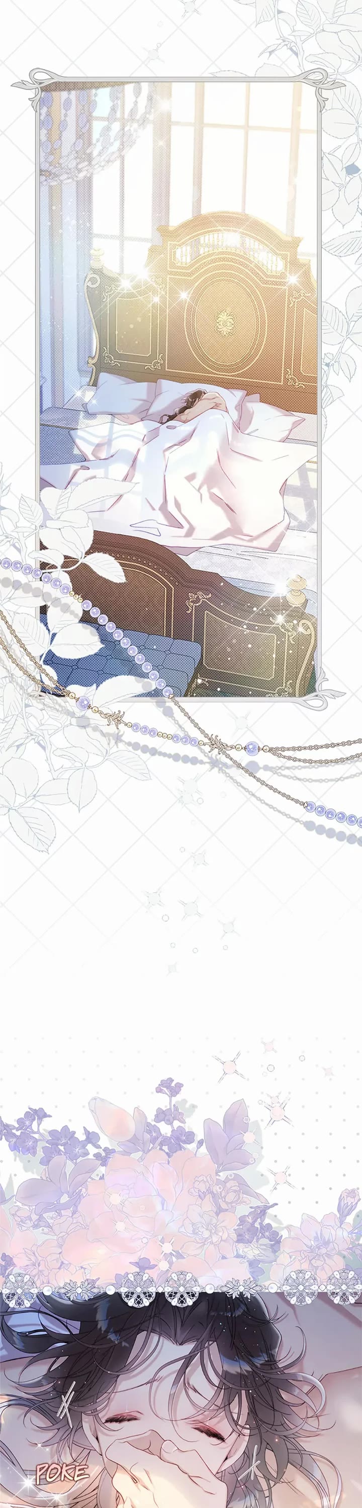 Beatrice chapter 147 page 38