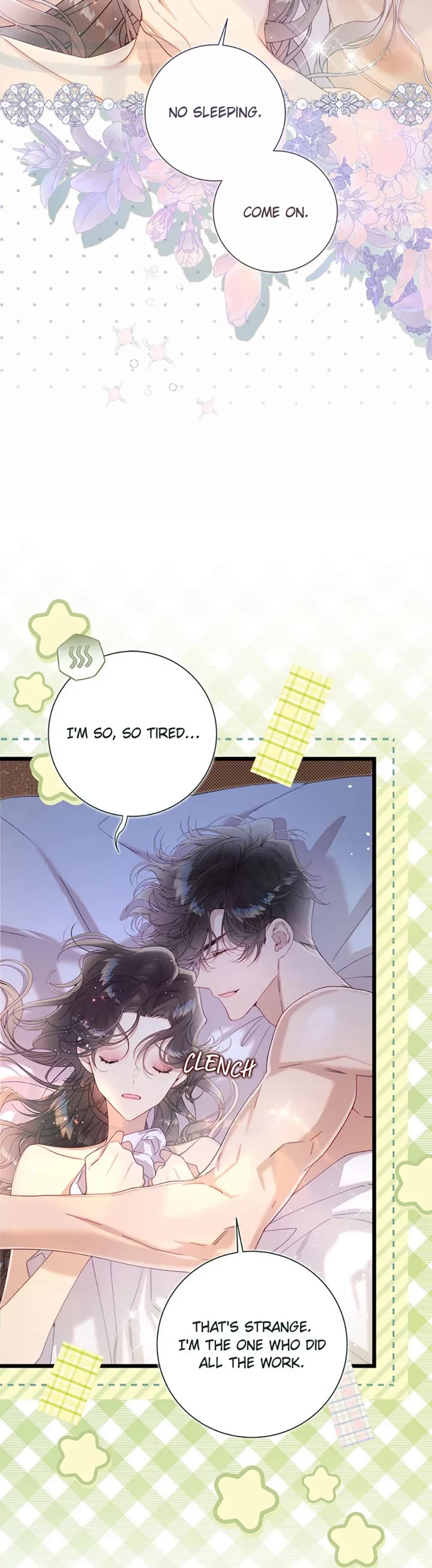 Beatrice chapter 147 page 39