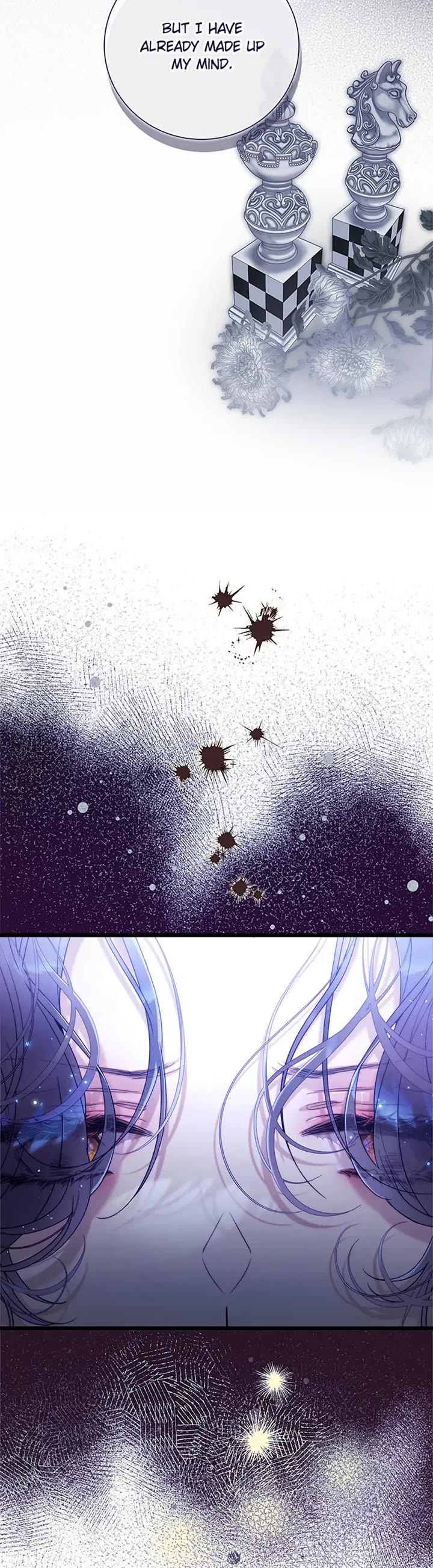 Beatrice chapter 147 page 4