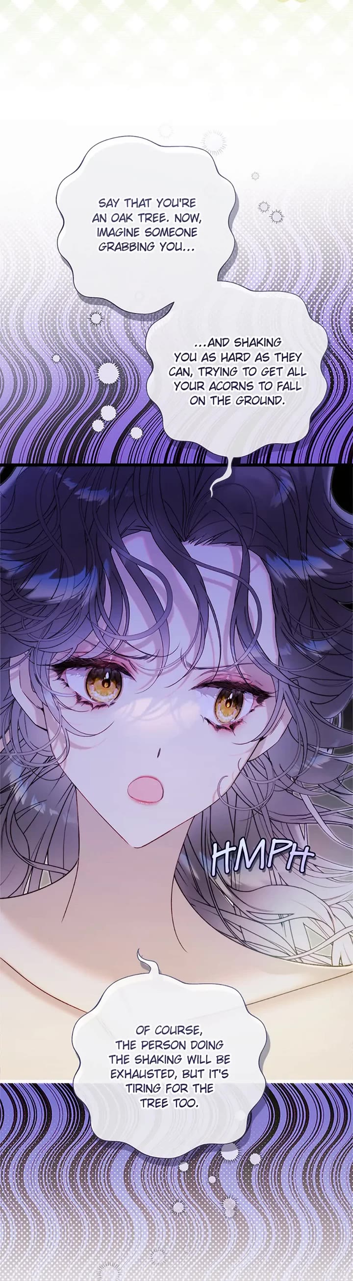 Beatrice chapter 147 page 40