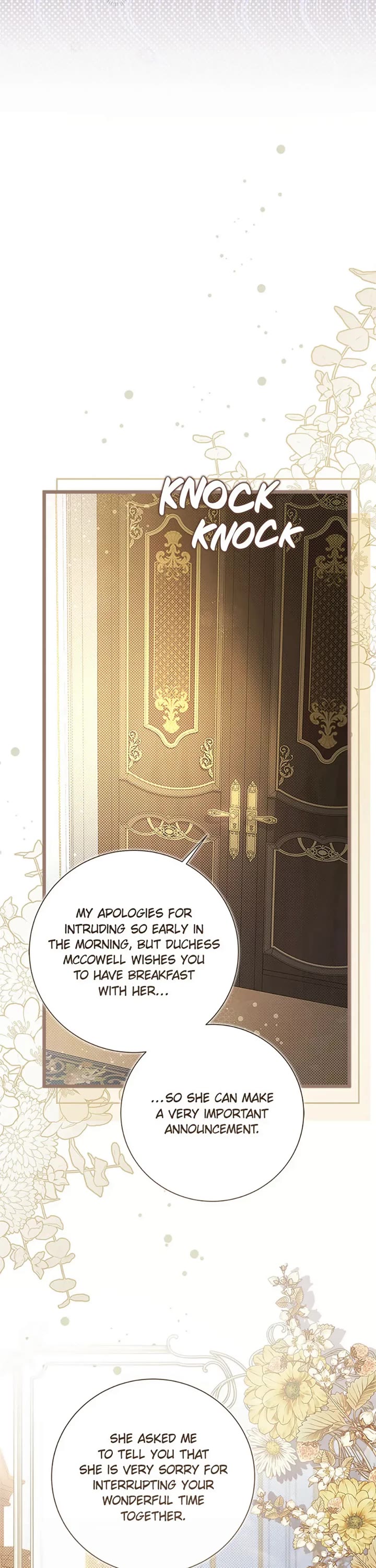 Beatrice chapter 147 page 41