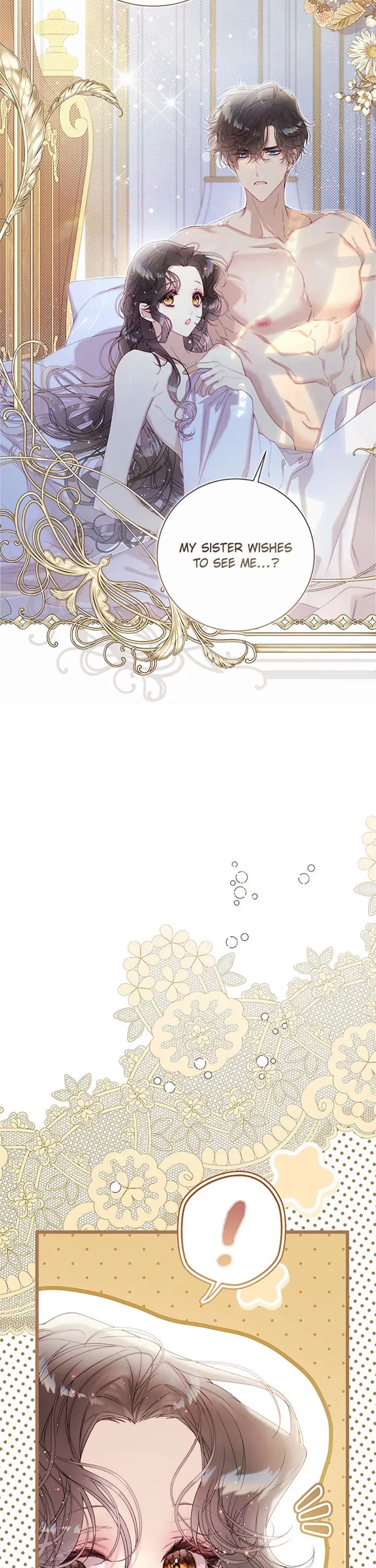 Beatrice chapter 147 page 42