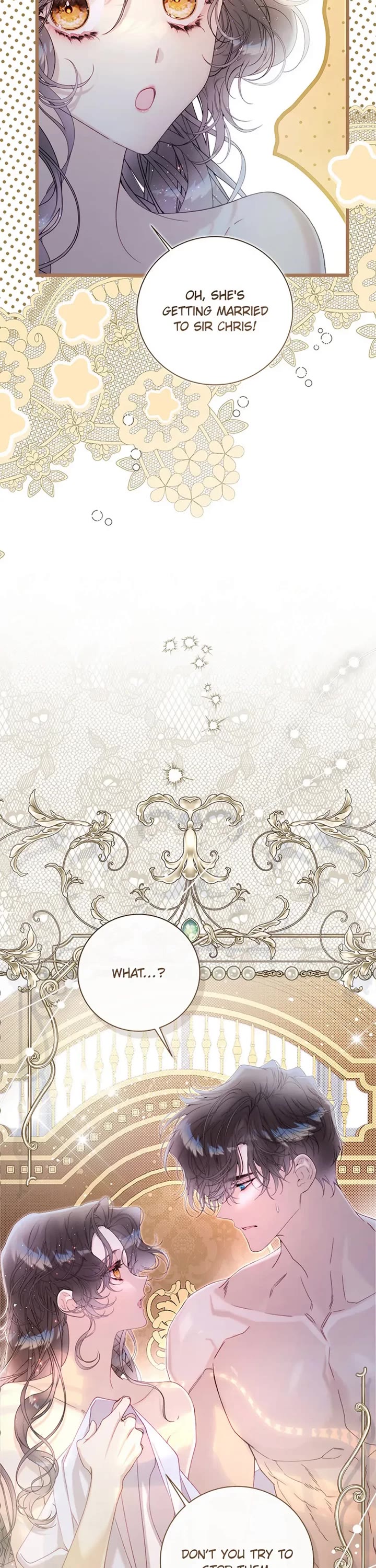 Beatrice chapter 147 page 43